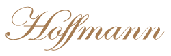 Logo-Hoffmann